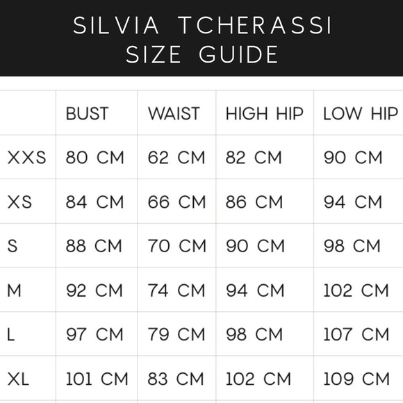 Silvia Tcherassi NWT Raimondo Wide-Leg Flowy Pant with Cinched Ankle in Black XS - Picture 13 of 14